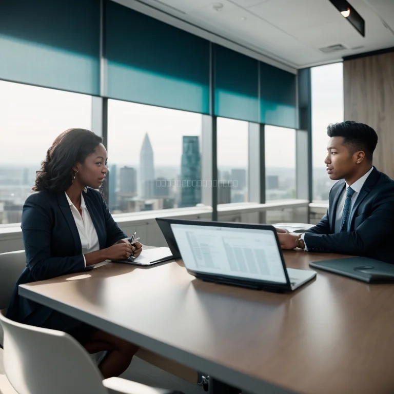 Adaptive Decision Making